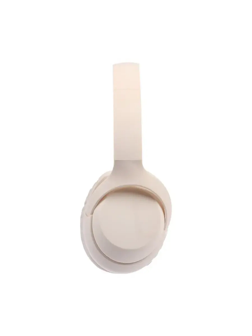Наушники беспроводные, полноразмерные, MZ300, Bluetooth 5.3,