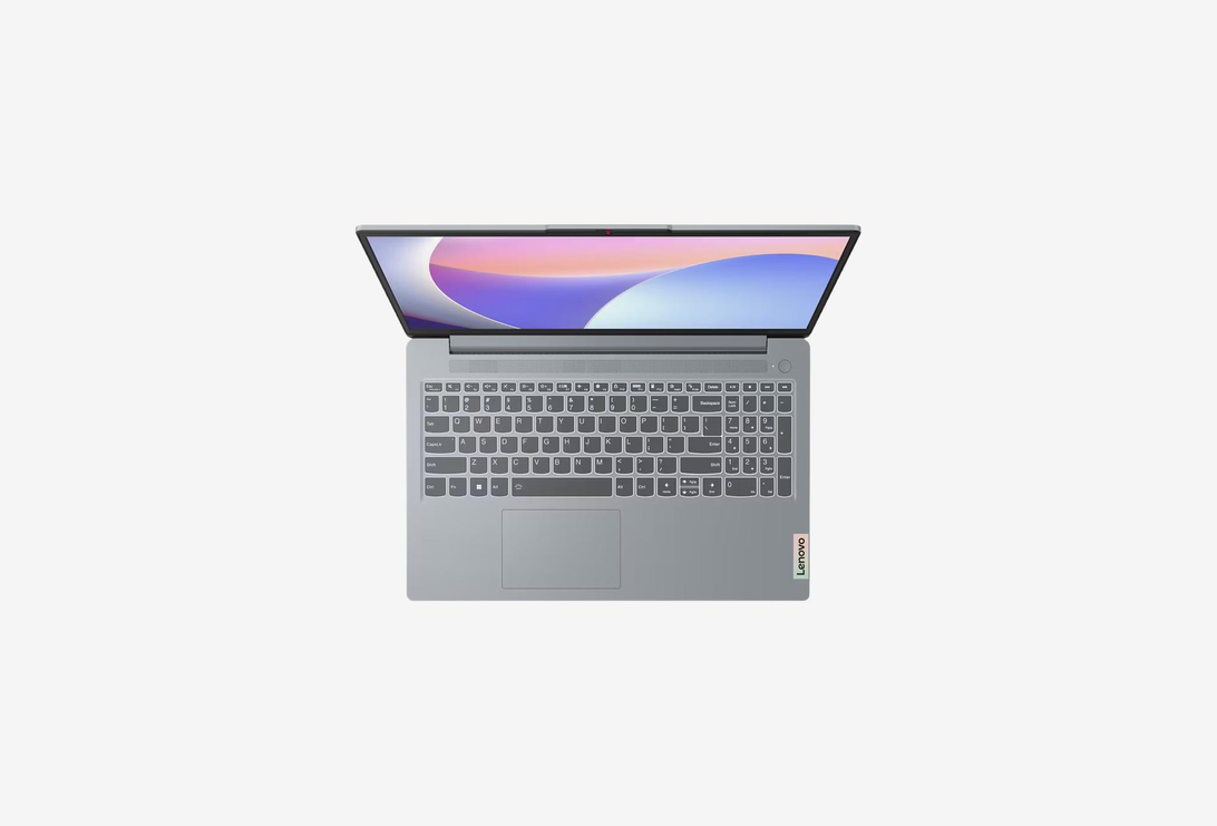 82X700EEUE_0426223100612