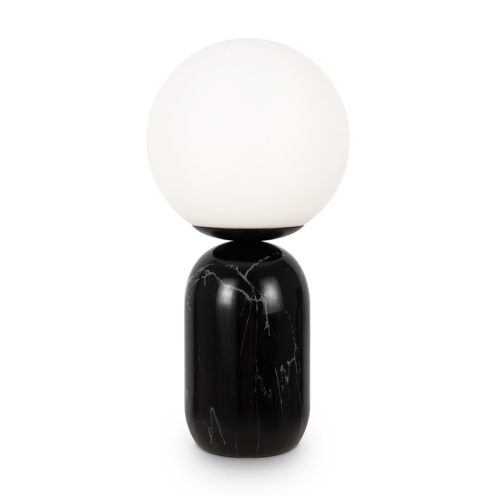 Настольная лампа Freya Fossil FR5288TL-01B