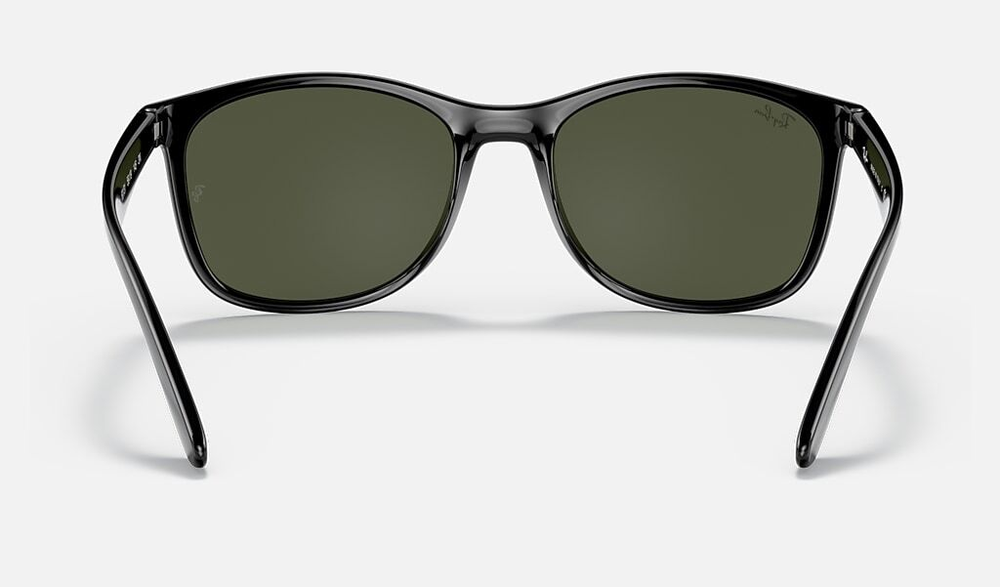 RAY-BAN RB4374 601/31