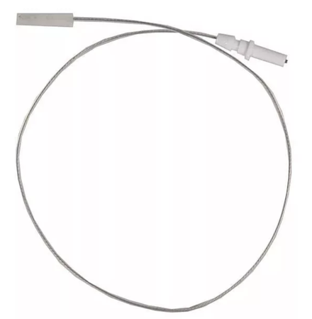 Cвеча электро-поджига газовой плиты для Indesit (Индезит) C00313212