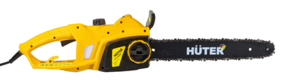 Электропила HUTER ELS-2200P