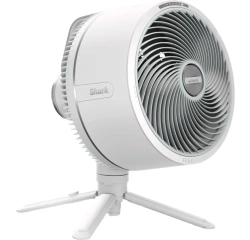 Вентилятор Shark FA220EU белый