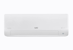 Сплит-система инверторного типа Ballu Ice Peak DC BSPKI-18HN8_V4 комплект