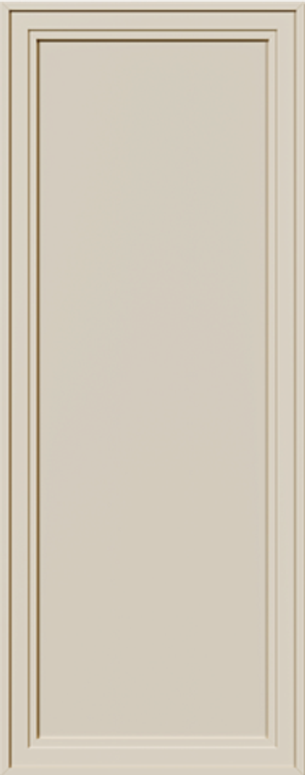 Дверь рис. 418