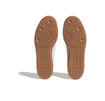 Кроссовки Adidas Originals Samba OG 'Wonder Clay' IG5932