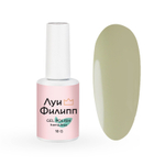Луи Филипп HEMA FREE 04 10g