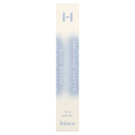 Hince, Slim Melting Matte, матовый стик, SM001 Deja Vu, 1,6 г (0,05 унции)
