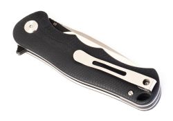 Нож Bestech BG22A-2 Bobcatфотография - 9