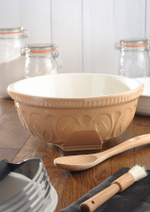 Миска для смешивания cane 32 см