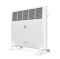Электрический конвектор серии RIBERA Econo REC-RE1500M