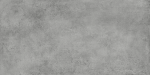 Керамогранит Alma Ceramica GFU60120TTM70R Totem 60x120 серый глазурованный матовый под бетон