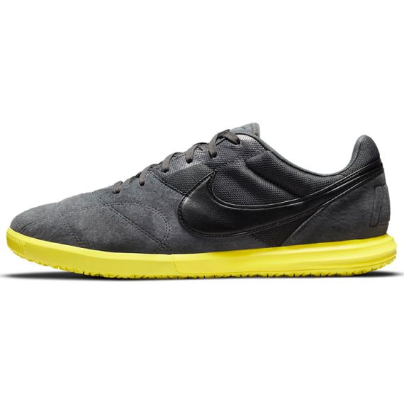 Nike Premier 2 Sala IC/IN