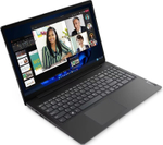 Ноутбук  Lenovo V15 G4 IRU
