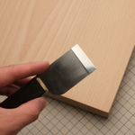 Нож японский для шерфовки и раскроя, 35 мм