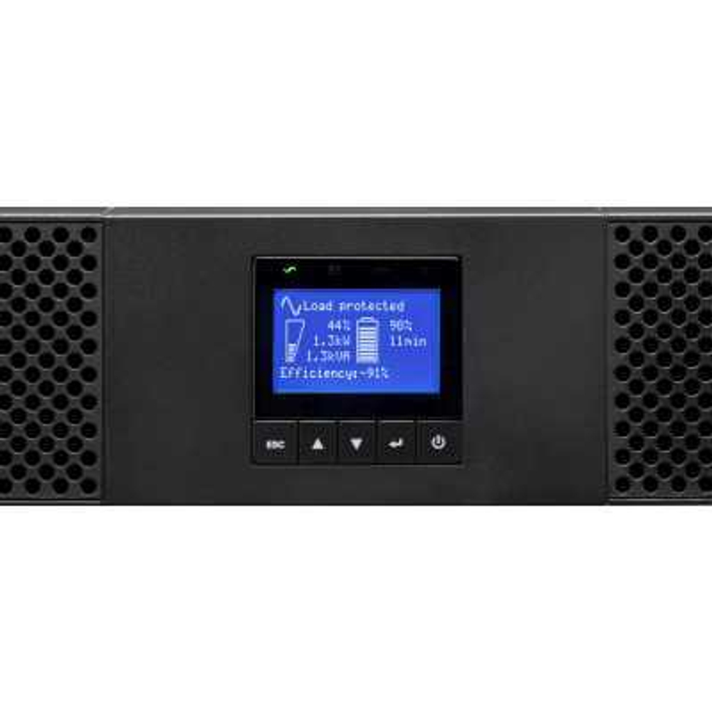 ИБП Eaton 9SX1500IR