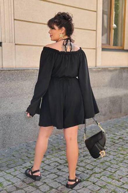 Костюм УК-5831.14 Fabrika