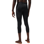 Баскетбольные штаны Jordan Sport Essentials