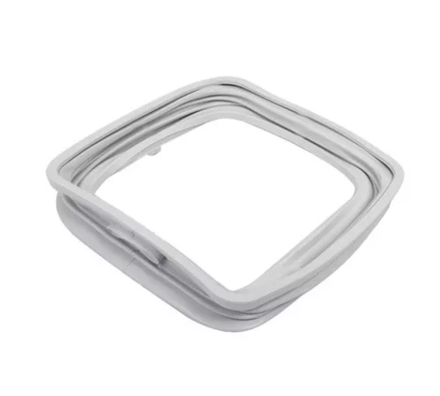 Манжета люка (уплотнитель двери) для стиральной машины Whirlpool (Вирпул)