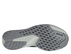 Кроссовки для бега мужские adidas Adizero Evo SL ATR M Голубо-серые