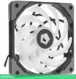 Кулер для корпуса ID-Cooling NO-12015-XT ARGB