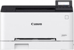 Принтер лазерный цветной Canon i-SENSYS LBP631Cw