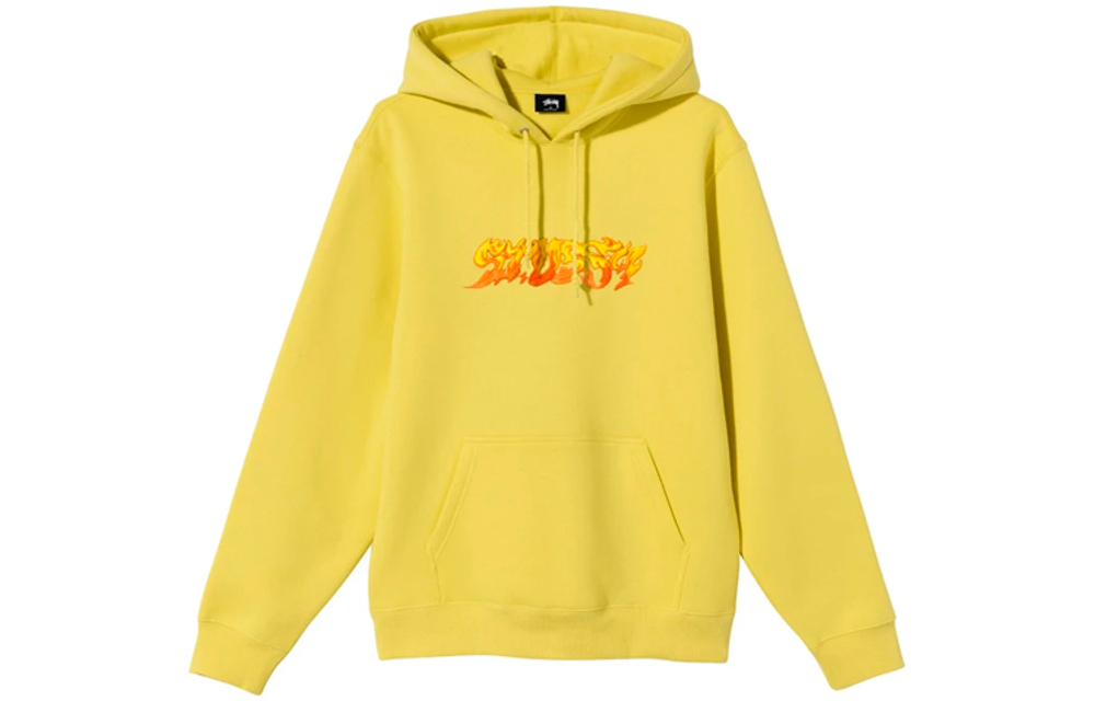 Худи Stussy, 118394