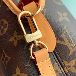 Louis Vuitton Ever More PM