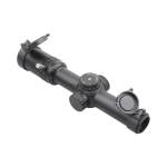 Оптический прицел Grimlock 1-4x24, Vector Optics ( Сетка VTC-DND / с подсветкой )