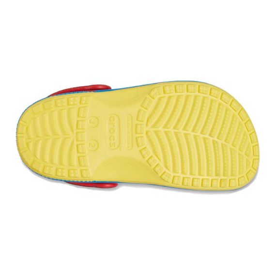 Crocs Classic 'Blue'