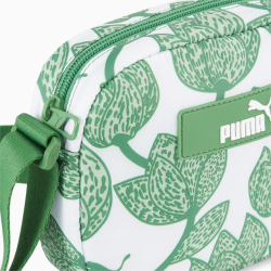 Сумка спортивная PUMA Core Pop Cross Body Bag