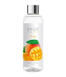 Наполнитель для диффузора Манго, Bago home
