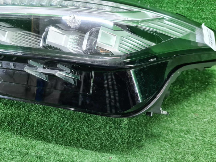 Фара левая EXEED VX (2021-2024) LED