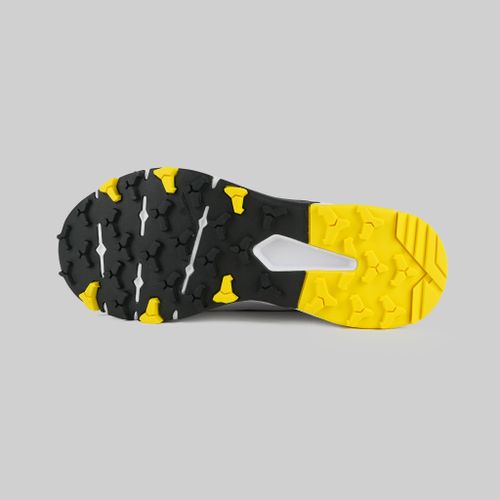 Кроссовки The North Face Vectiv Taraval Anodized артикул:TA5G3P275 - купить в магазине Дайс