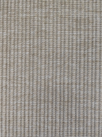 Циновка Palm SP5794-S88 (200*290 см)