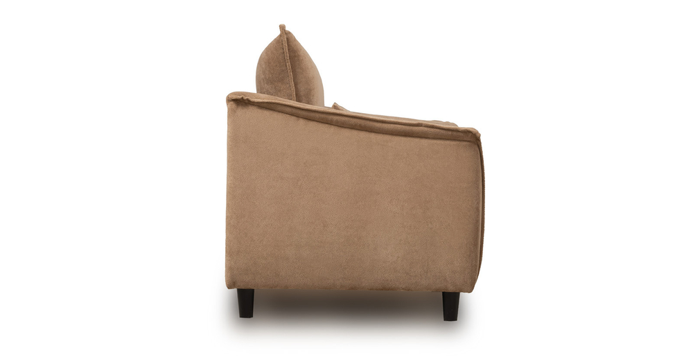 Кресло Берта