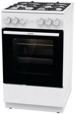 Газовая плита GORENJE GG5WF