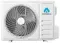Сплит-система Axioma ASX07H1Z1R/ASB07H1Z1R