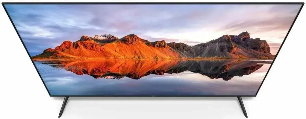 Телевизор Xiaomi TV A 32 2025