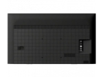 LED телевизор Sony K-85S30 4K Ultra HD
