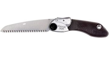 Пила Silky Pocketboy 130мм, 10зуб/30мм, складная