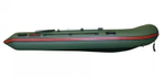 Лодка ПВХ КОМБАТ CMB-335