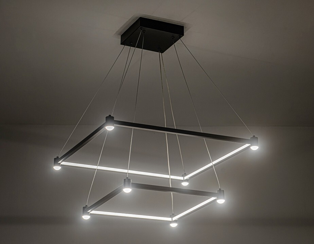 Подвесной светильник Ambrella Light FL FL5597