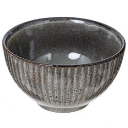 GAEM Салатник, 600 мл, L14 W14 H8 см, 2в., (сорт 1,2)