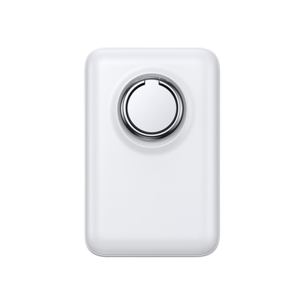 Внешний аккумулятор JOYROOM JR-W050 10000mAh 20W