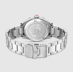 Swiss Military Hanowa Roadrunner Maxed SMWGH0001602