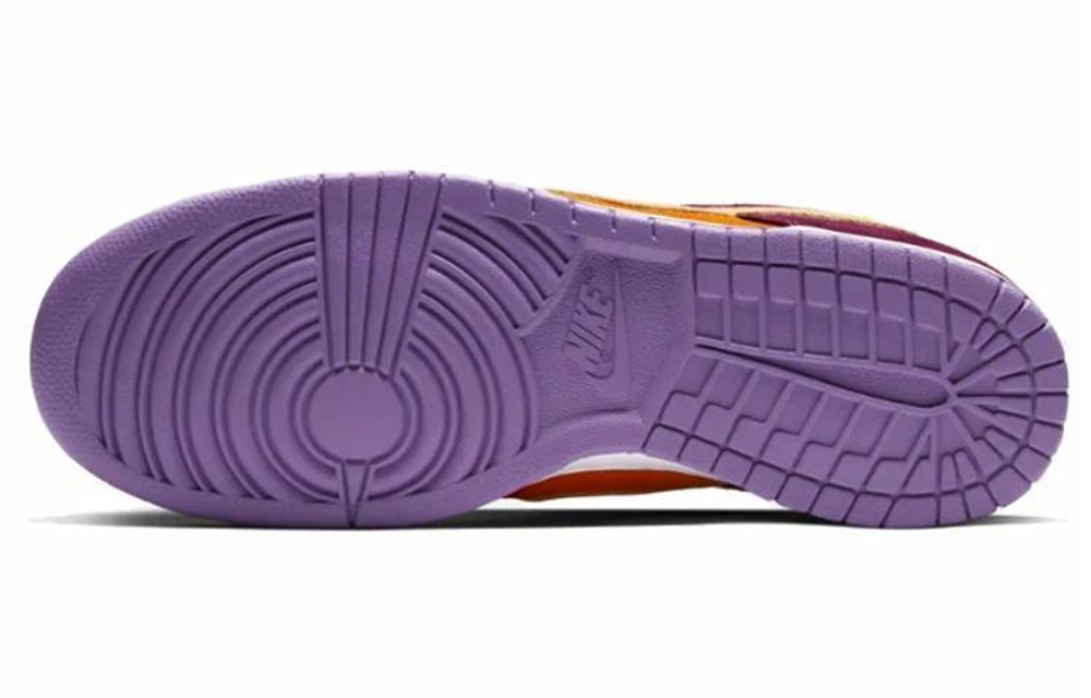 Кроссовки Nike Dunk Low Sp Viotech 2019