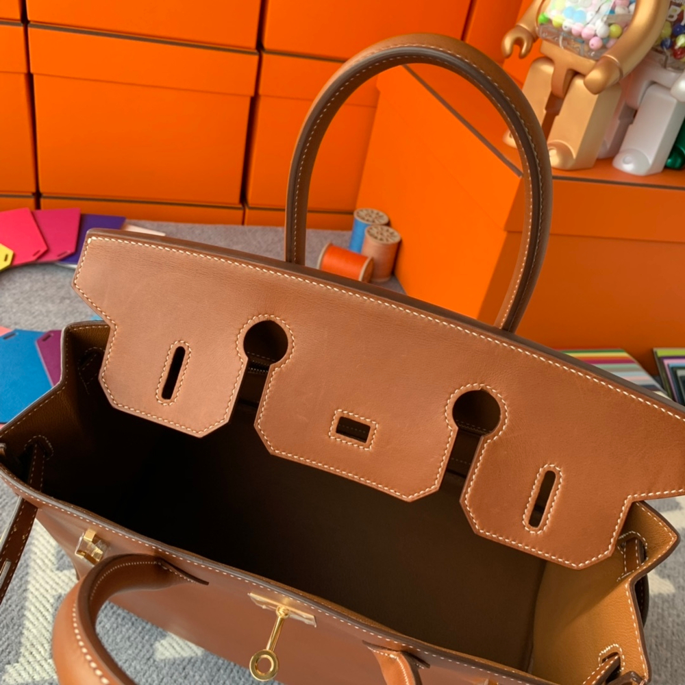 Hermes Birkin 30