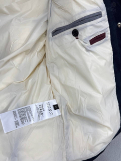 Жилет Brunello Cucinelli