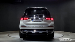 Mercedes-Benz GLS-Class X167 Maybach GLS600 4MATIC (03.2023)